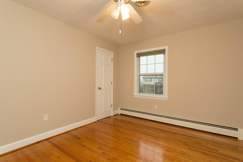 626 Olney Road Vinton, VA 24179 - Photo 22 of 31 DGA_8655