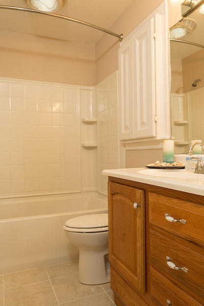 626 Olney Road Vinton, VA 24179 - Photo 23 of 31 DGA_8656