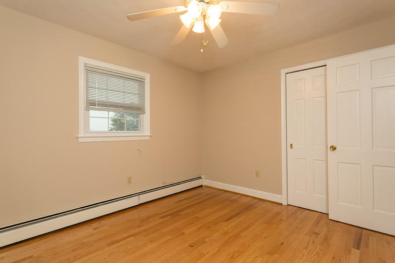626 Olney Road Vinton, VA 24179 - Photo 25 of 31 DGA_8658