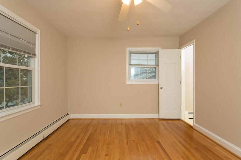 626 Olney Road Vinton, VA 24179 - Photo 27 of 31 DGA_8660