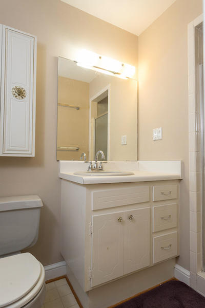 626 Olney Road Vinton, VA 24179 - Photo 28 of 31 DGA_8661