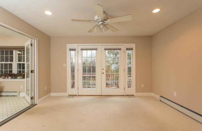 626 Olney Road Vinton, VA 24179 - Photo 10 of 31 DGA_8643