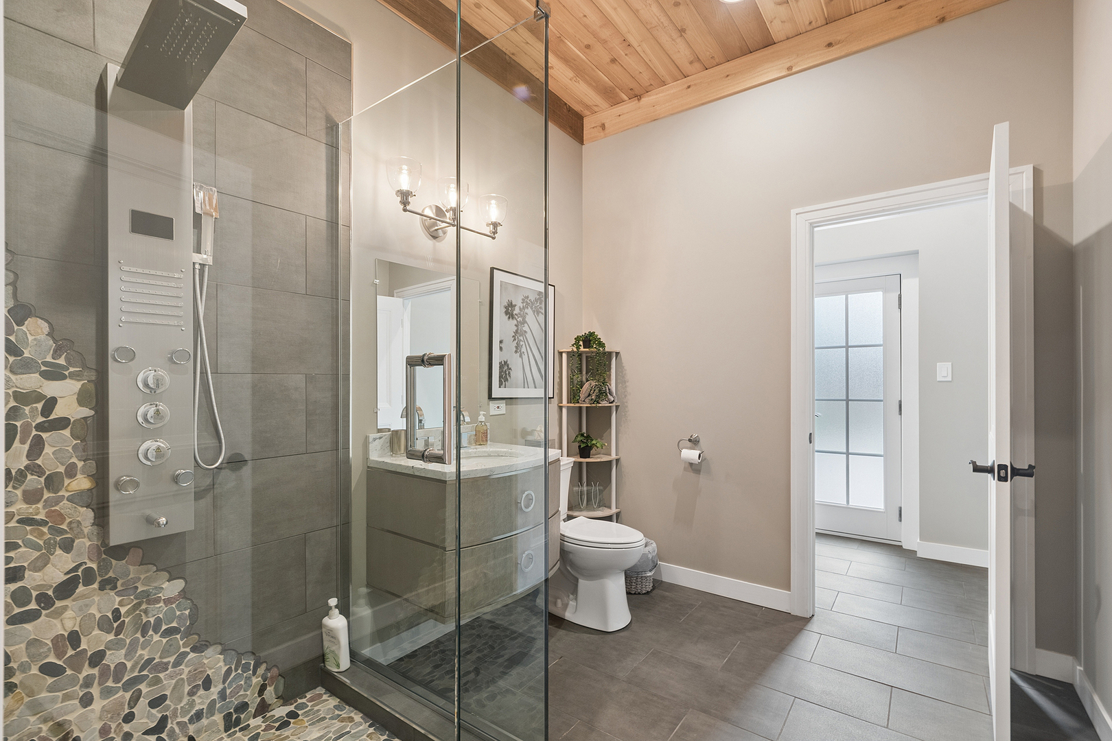 15W181 87th Street Burr Ridge, IL 60527 - Photo 95 of 130