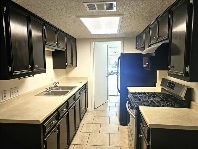 $1,550 | 1747-1745 Horseshoe Circle, Round Rock, TX 78681