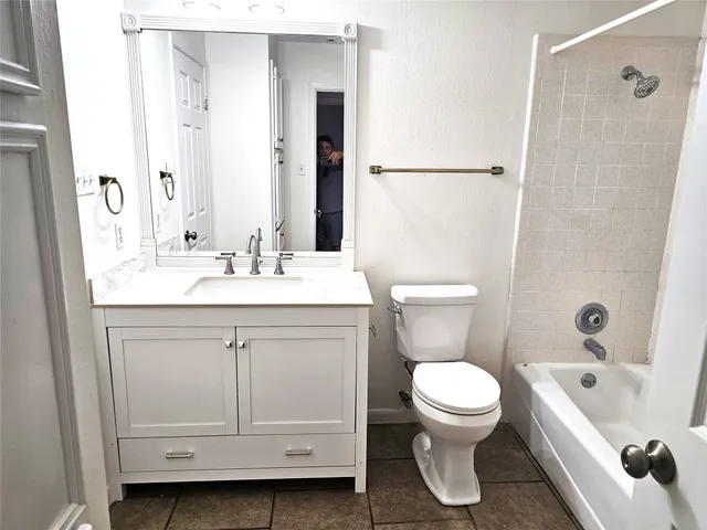 $1,550 | 1747-1745 Horseshoe Circle, Round Rock, TX 78681