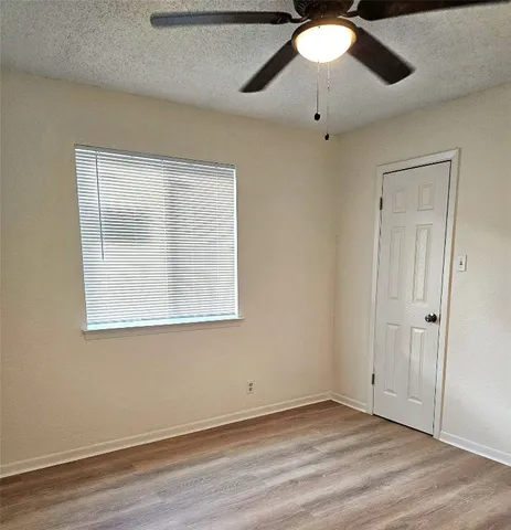 $1,550 | 1747-1745 Horseshoe Circle, Round Rock, TX 78681