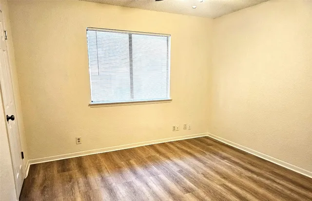 $1,550 | 1747-1745 Horseshoe Circle, Round Rock, TX 78681