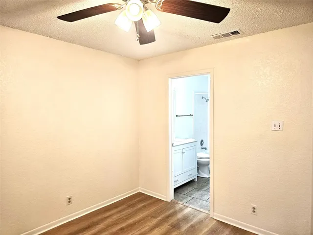 $1,550 | 1747-1745 Horseshoe Circle, Round Rock, TX 78681