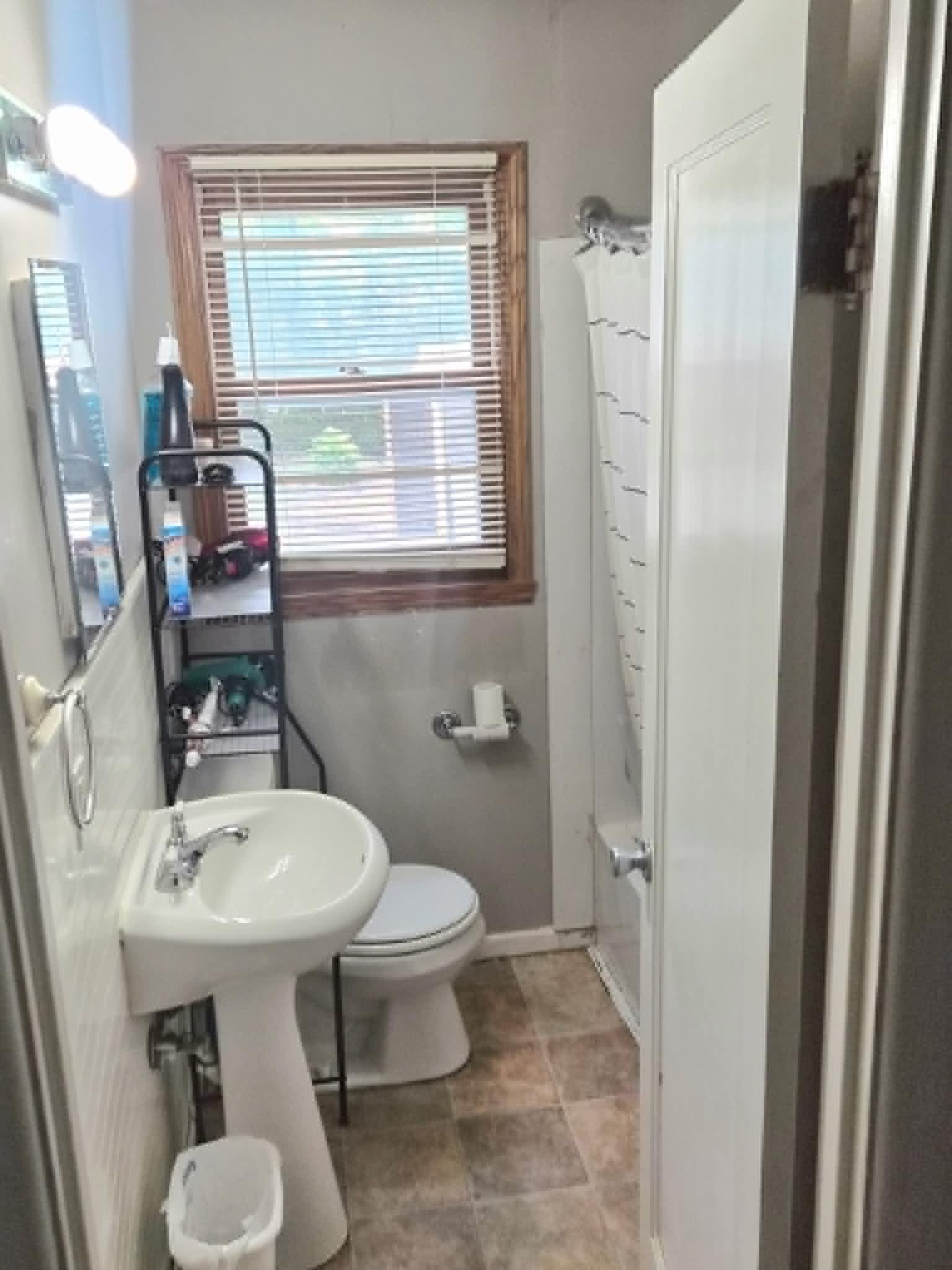1430 11th Street North Fargo, ND 58102 - Photo 11 of 22 Gallery Image 11