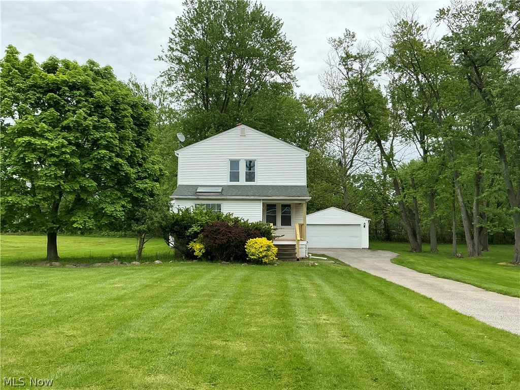 3659 Brainard Road Beachwood, OH 44122 - Photo 3 of 19