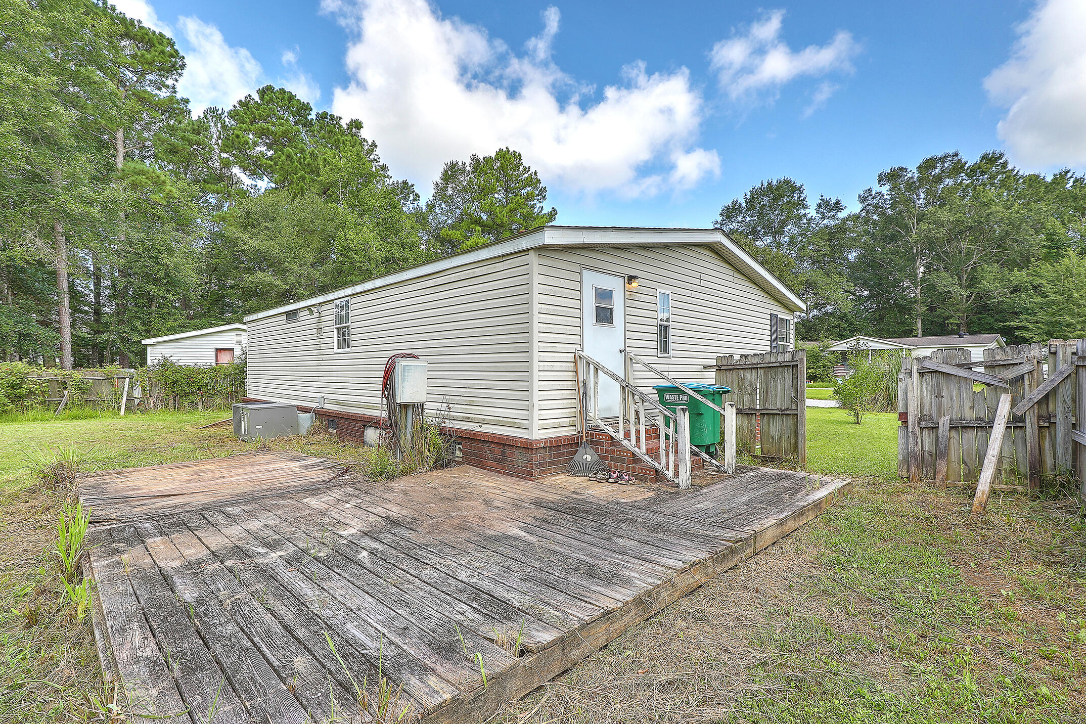 325 Grapevine Road Summerville, SC 29483 - Photo 21 of 26 0W7A7024_25_26_27_28_29_30