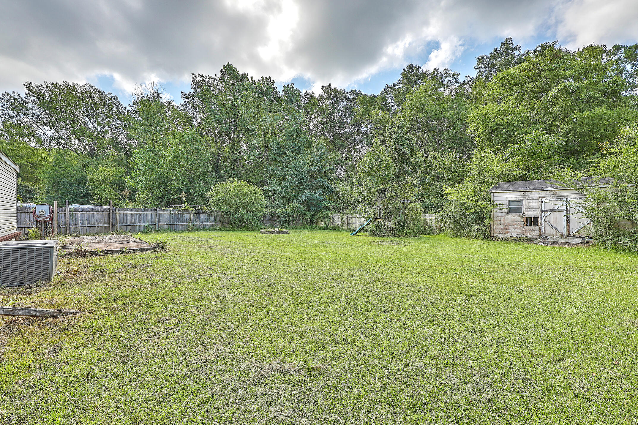 325 Grapevine Road Summerville, SC 29483 - Photo 25 of 26 0W7A7052_3_4_5_6_7_8