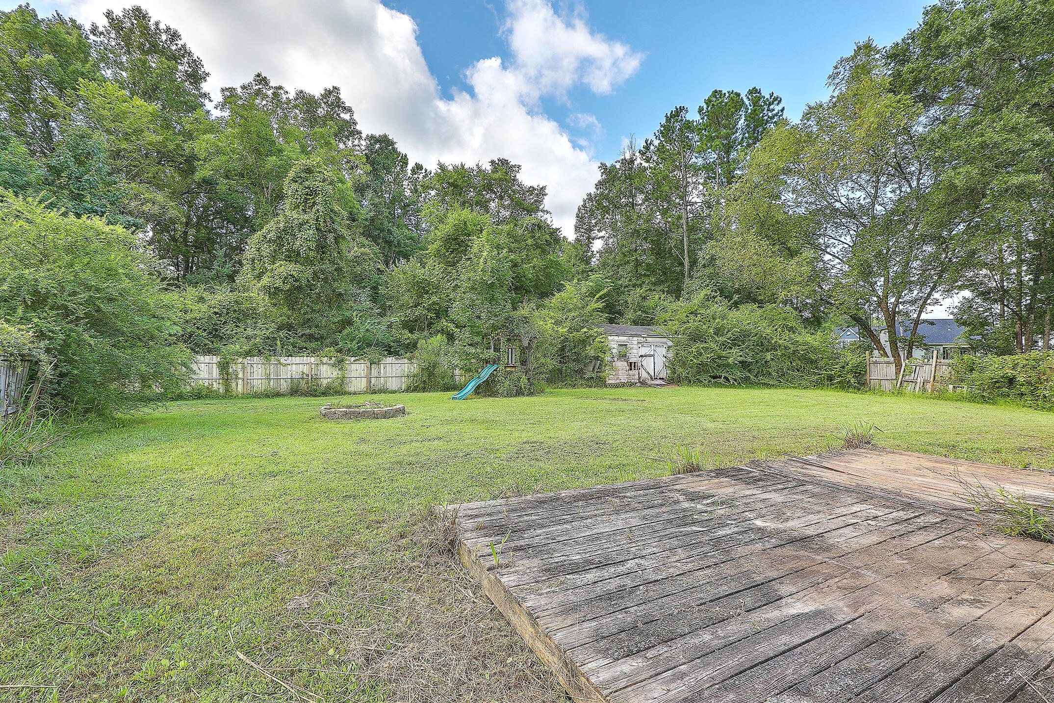 325 Grapevine Road Summerville, SC 29483 - Photo 26 of 26 0W7A7059_60_61_62_63_64_65