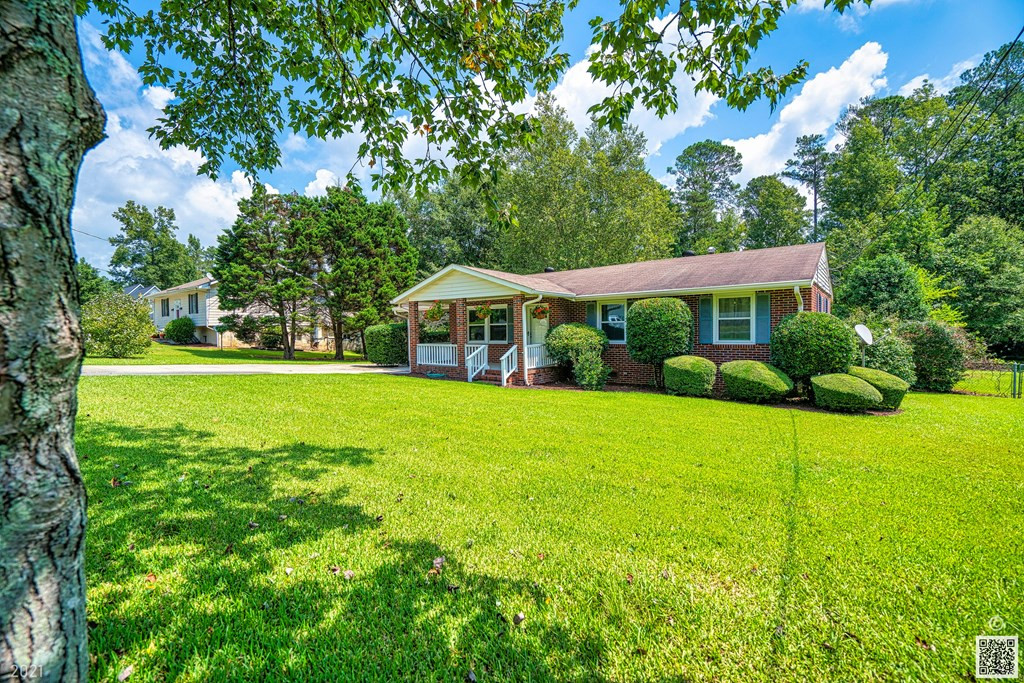 620 Central Road Thomson, GA 30824 - Photo 3 of 22 Gallery Image 3