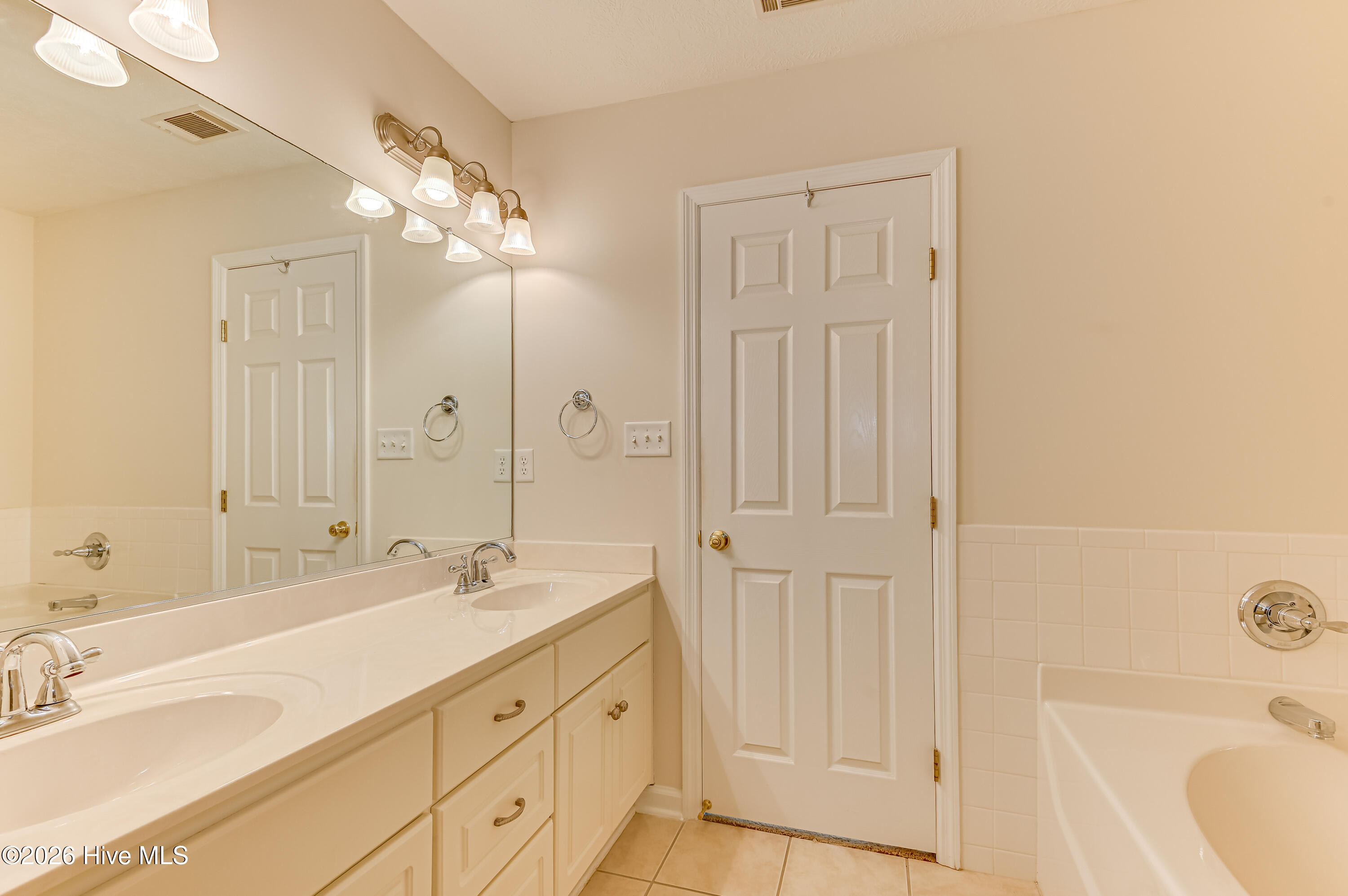 407 Sandleton Way Evans, GA 30809 - Photo 31 of 44