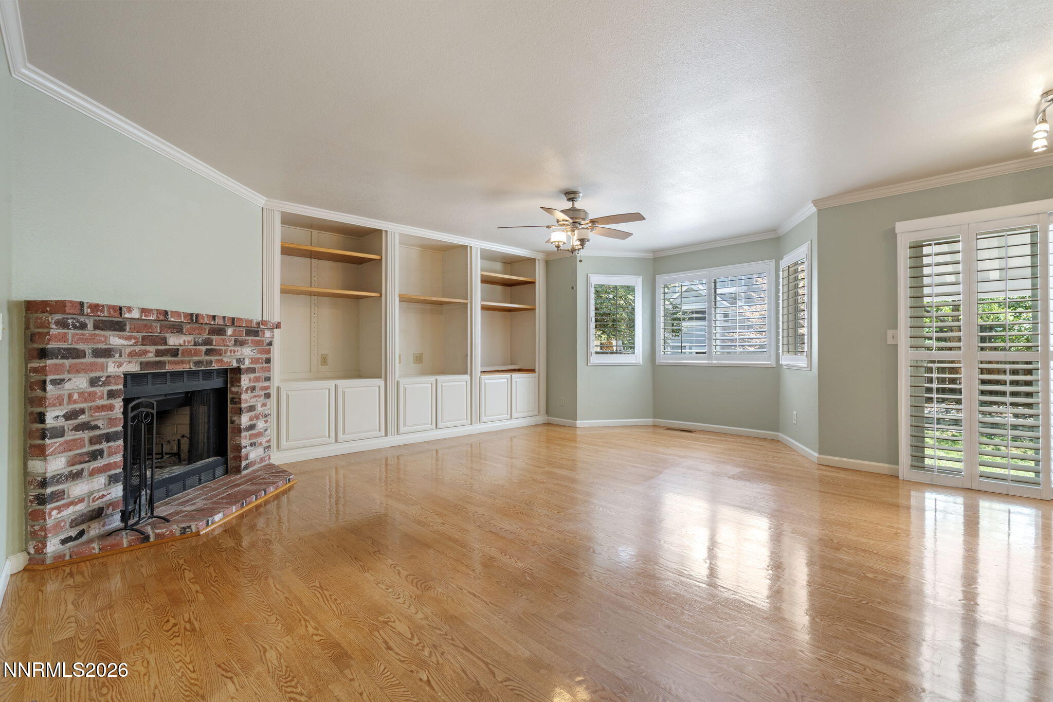 6059 Torrington Drive Reno, NV 89511 - Photo 23 of 43 23-web-or-mls-DSC09402 (2)