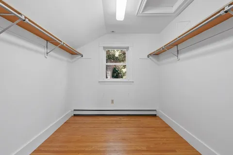 $1,350,000 | 132 Cottage Street, Concord, MA 01742