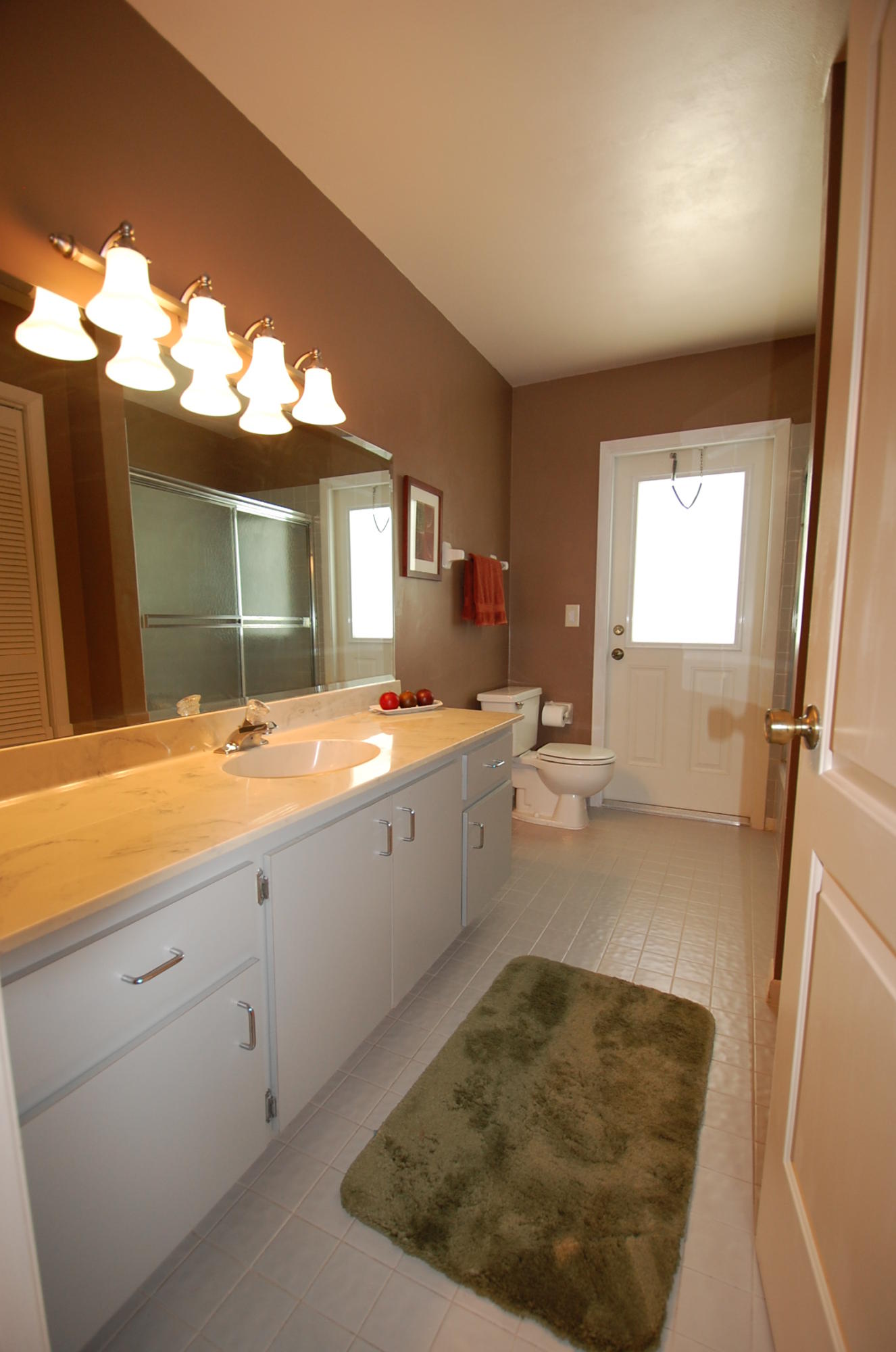 22421 Ensenada Way Boca Raton, FL 33433 - Photo 12 of 31 2015-05-12 01.03.48