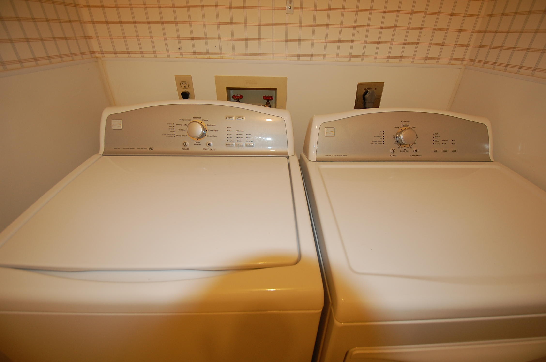 22421 Ensenada Way Boca Raton, FL 33433 - Photo 16 of 31 2015-05-12 01.05.33