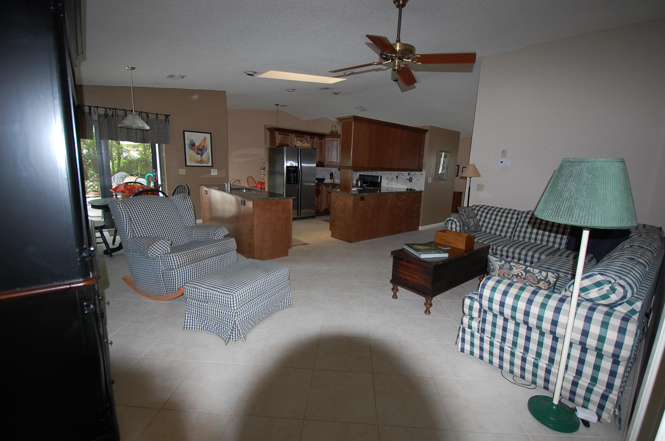 22421 Ensenada Way Boca Raton, FL 33433 - Photo 17 of 31 2015-05-12 01.07.14