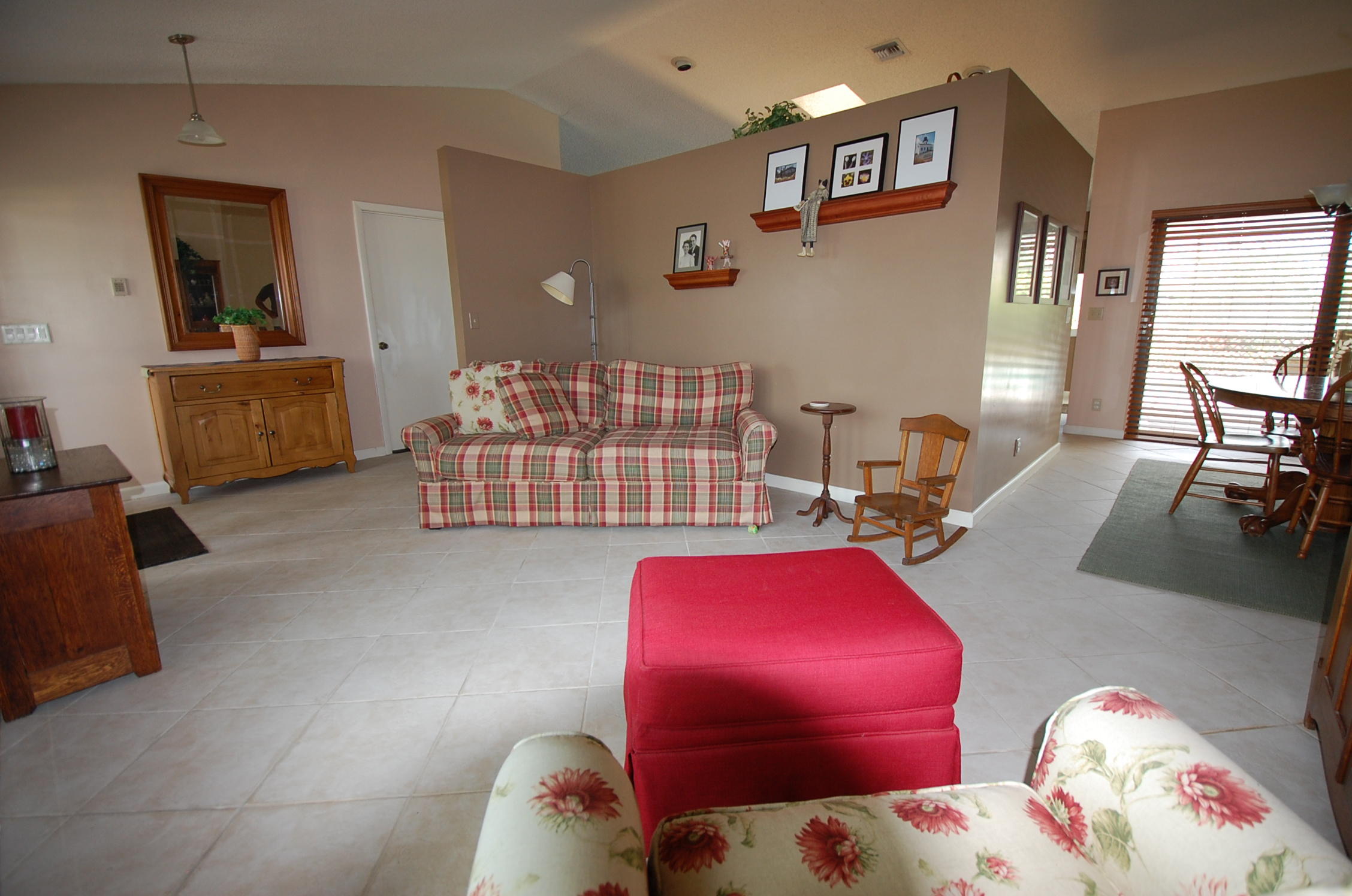 22421 Ensenada Way Boca Raton, FL 33433 - Photo 18 of 31 2015-05-12 01.12.29