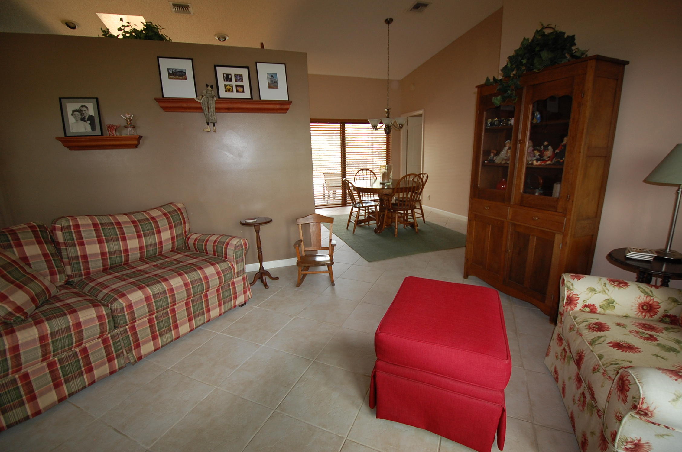 22421 Ensenada Way Boca Raton, FL 33433 - Photo 19 of 31 2015-05-12 01.12.48