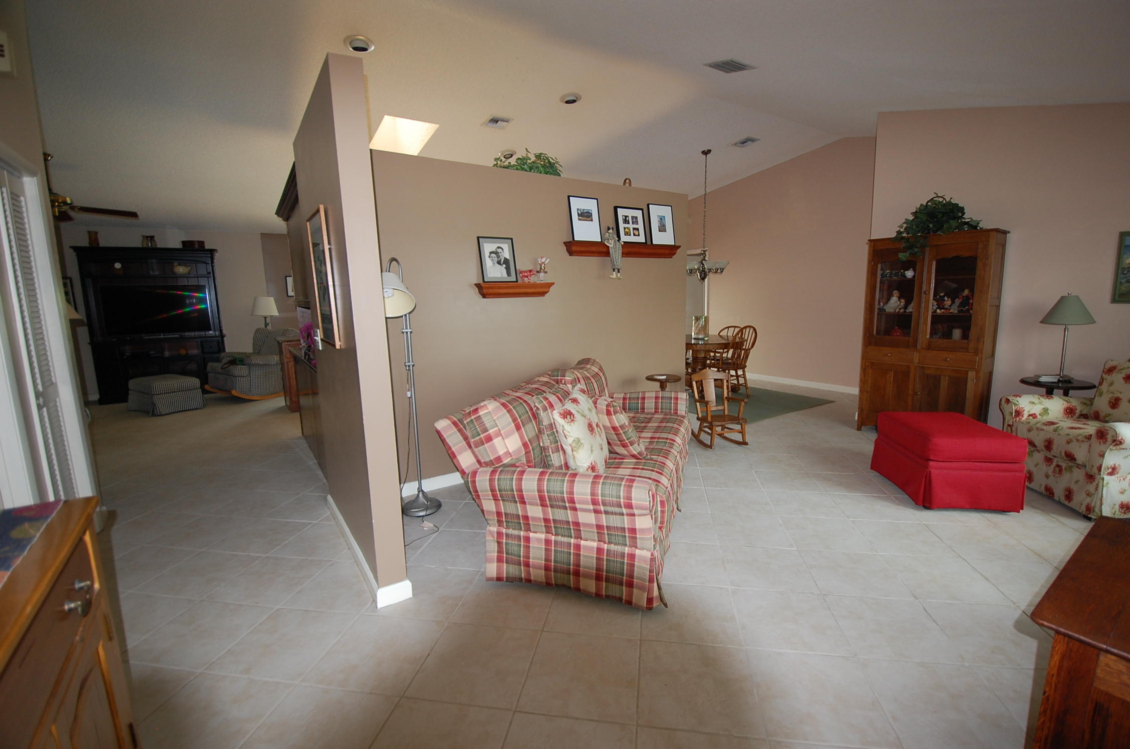 22421 Ensenada Way Boca Raton, FL 33433 - Photo 20 of 31 2015-05-12 01.13.27