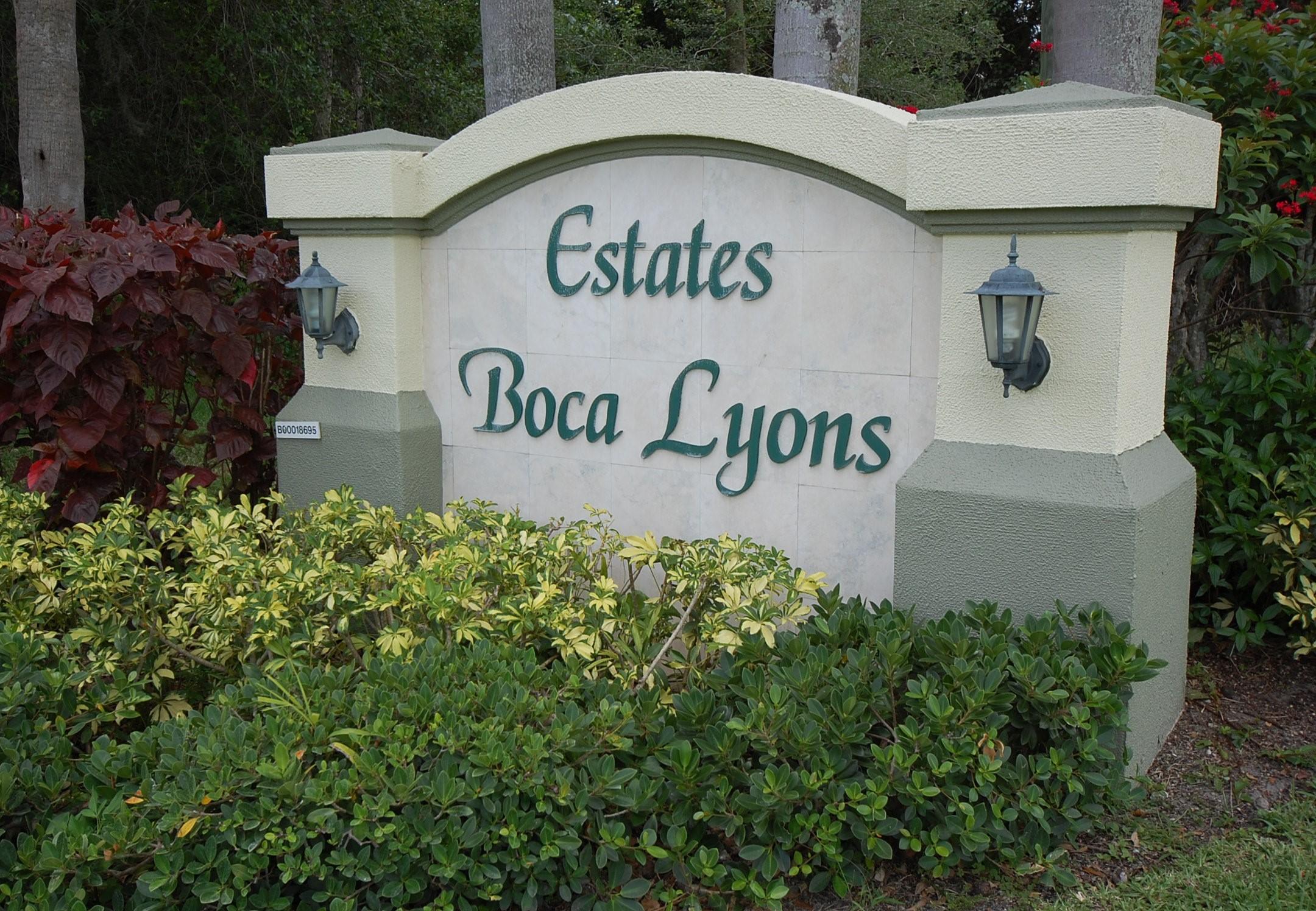 22421 Ensenada Way Boca Raton, FL 33433 - Photo 2 of 31 2015-05-12 00.37.11
