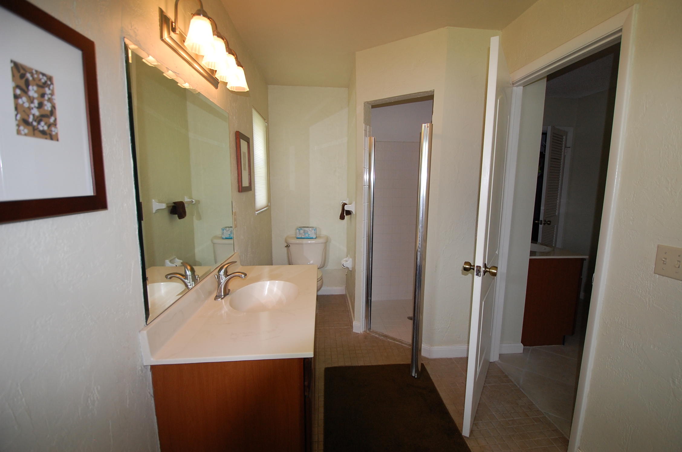 22421 Ensenada Way Boca Raton, FL 33433 - Photo 23 of 31 2015-05-12 01.16.40