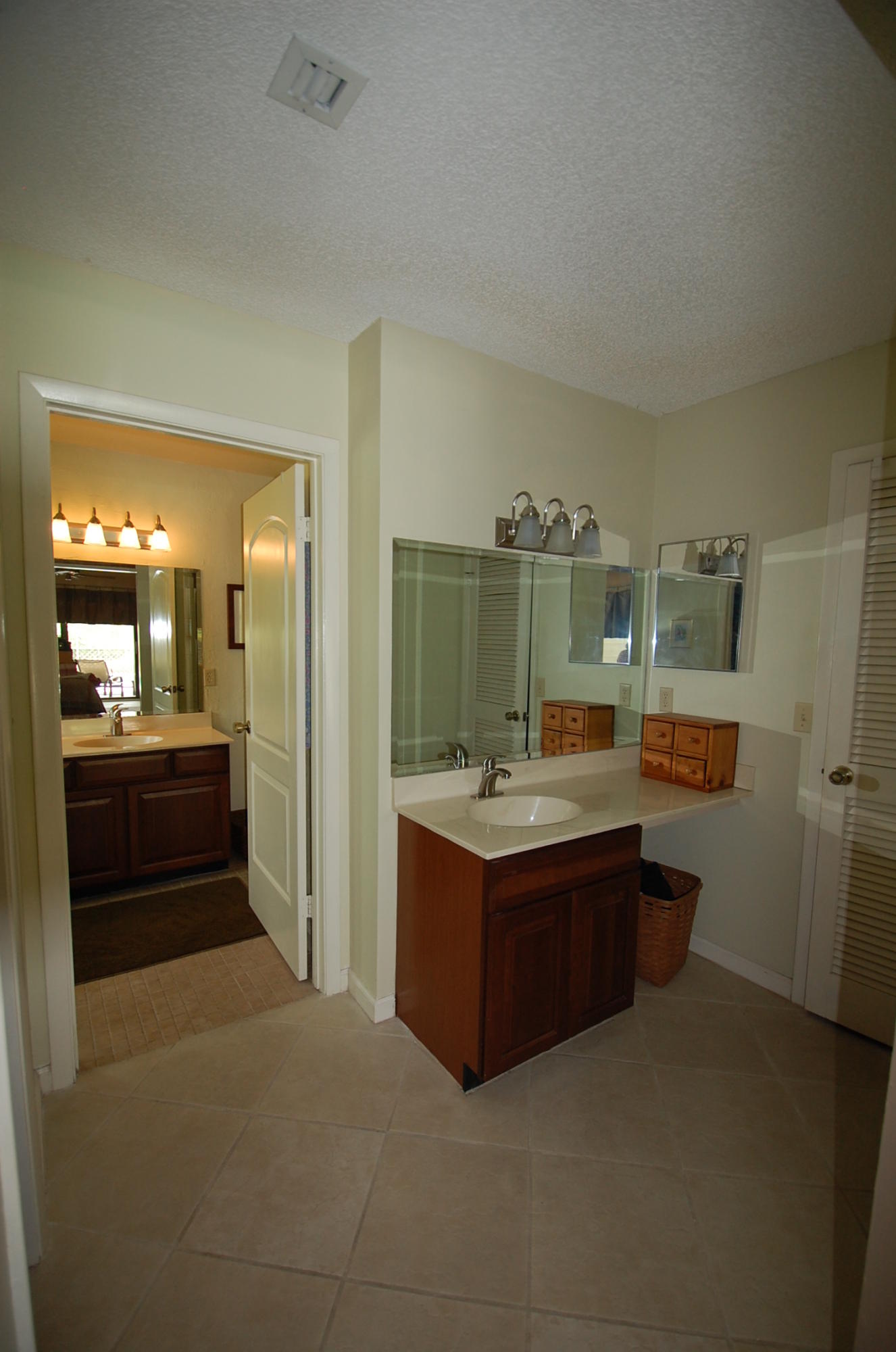 22421 Ensenada Way Boca Raton, FL 33433 - Photo 24 of 31 2015-05-12 01.17.51