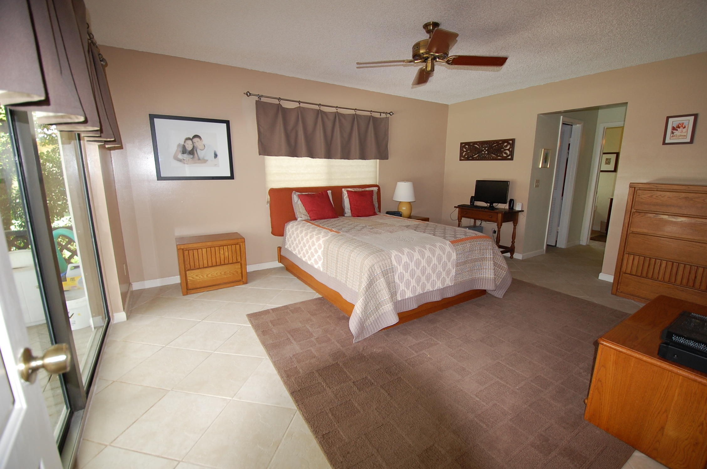 22421 Ensenada Way Boca Raton, FL 33433 - Photo 25 of 31 2015-05-12 01.20.05