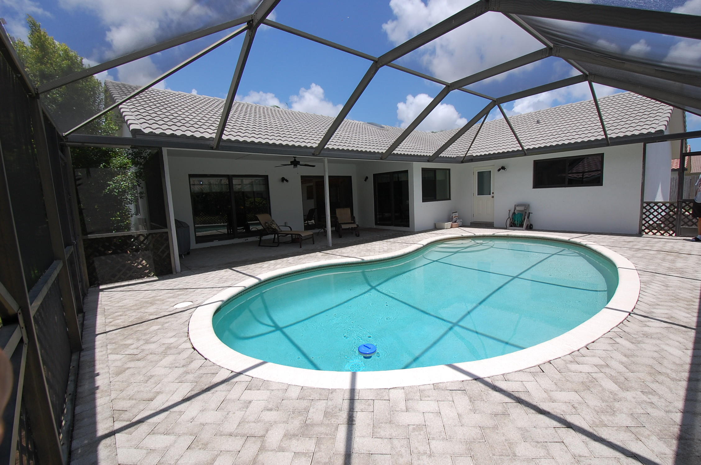 22421 Ensenada Way Boca Raton, FL 33433 - Photo 27 of 31 2015-05-12 01.22.58