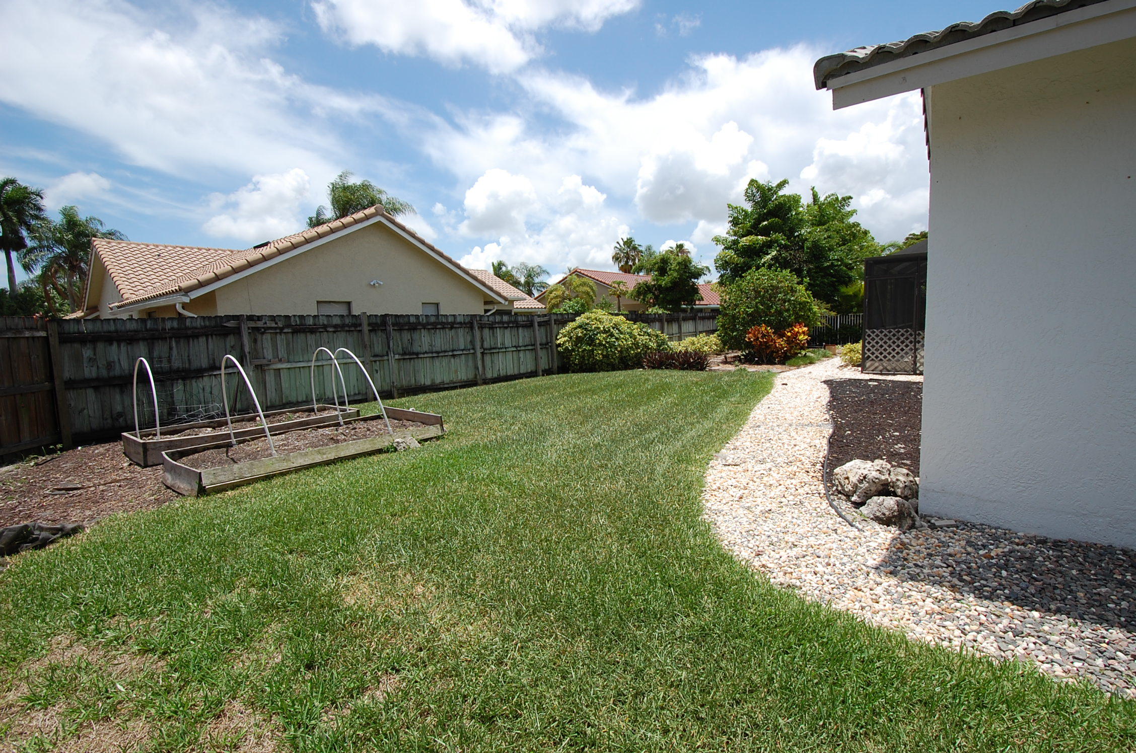 22421 Ensenada Way Boca Raton, FL 33433 - Photo 29 of 31 2015-05-12 01.26.50-1