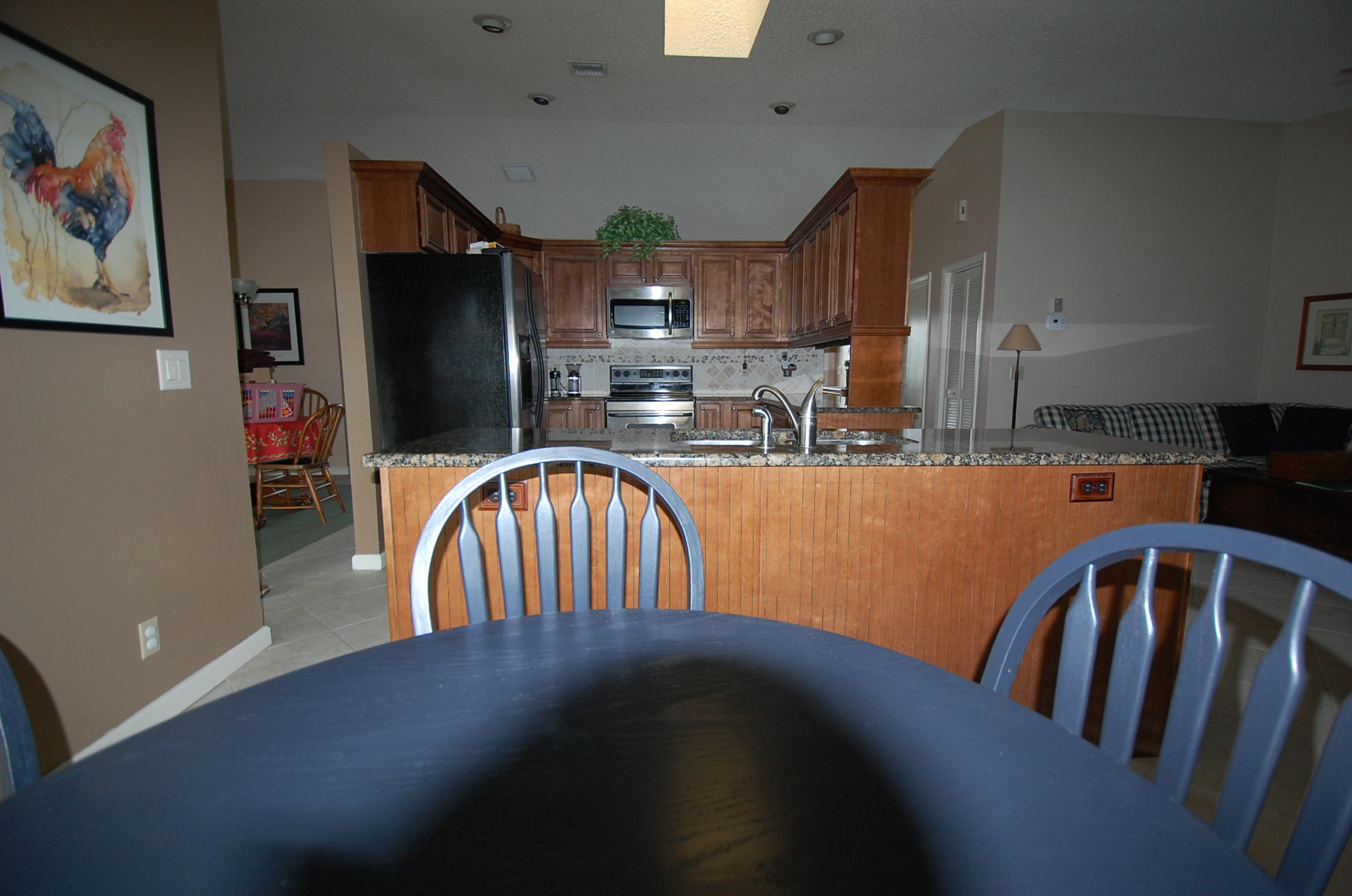 22421 Ensenada Way Boca Raton, FL 33433 - Photo 4 of 31 2015-05-12 00.52.39