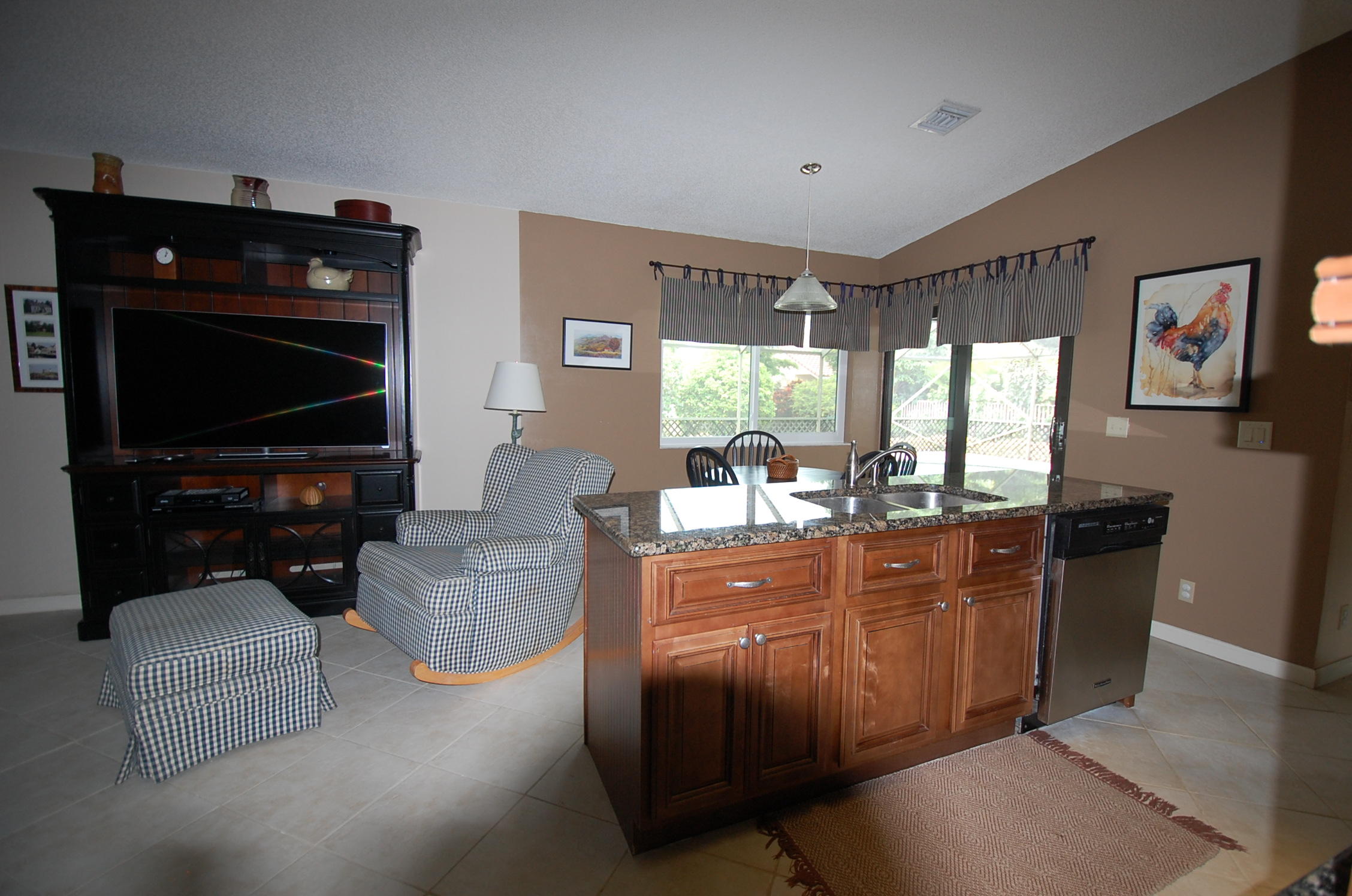 22421 Ensenada Way Boca Raton, FL 33433 - Photo 5 of 31 2015-05-12 00.53.47