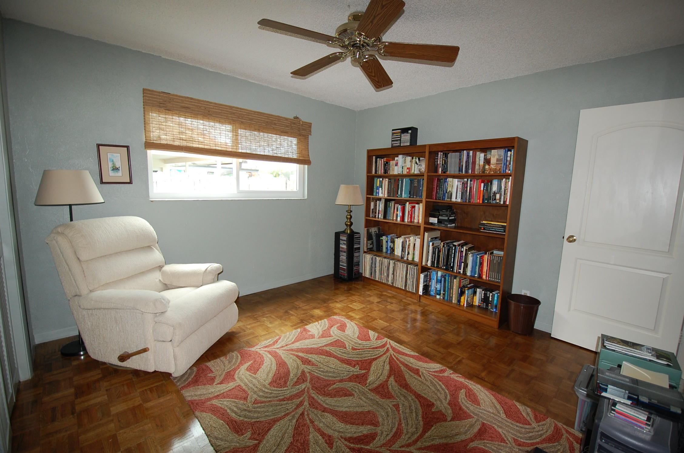 22421 Ensenada Way Boca Raton, FL 33433 - Photo 8 of 31 2015-05-12 00.57.00