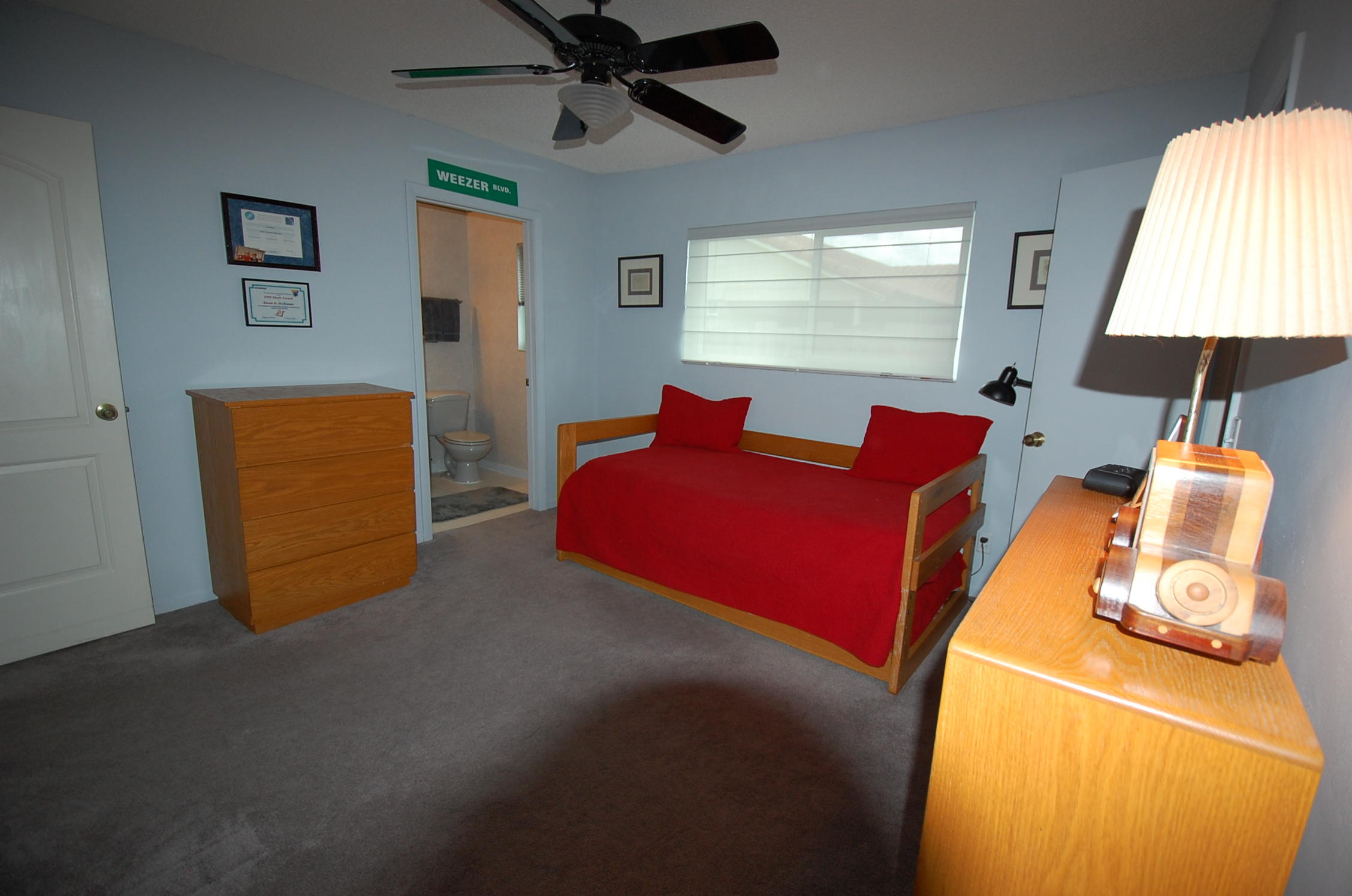 22421 Ensenada Way Boca Raton, FL 33433 - Photo 9 of 31 2015-05-12 01.00.36