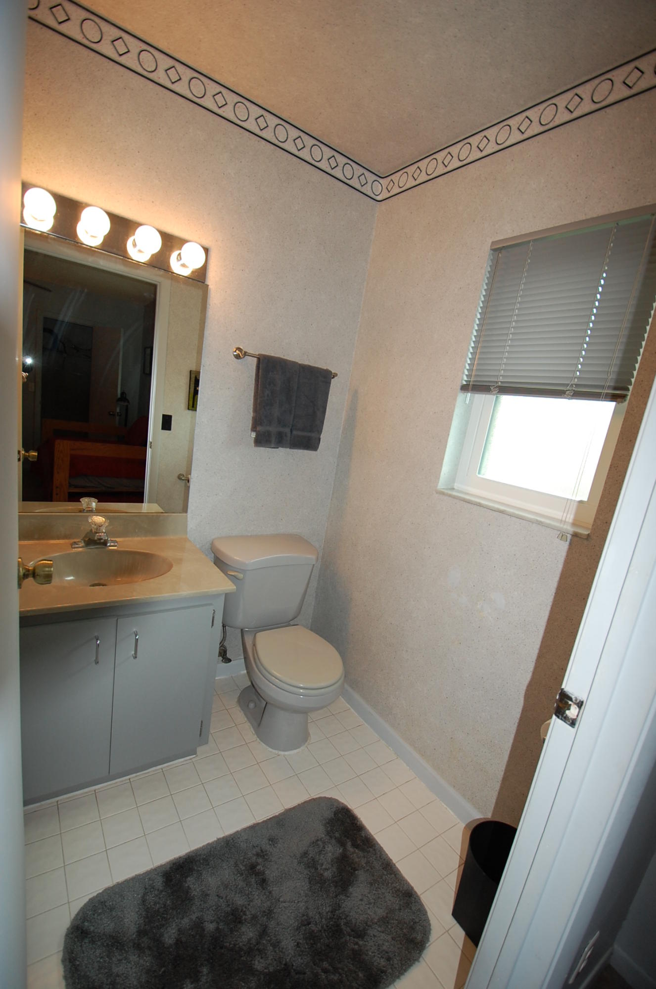 22421 Ensenada Way Boca Raton, FL 33433 - Photo 10 of 31 2015-05-12 01.00.58