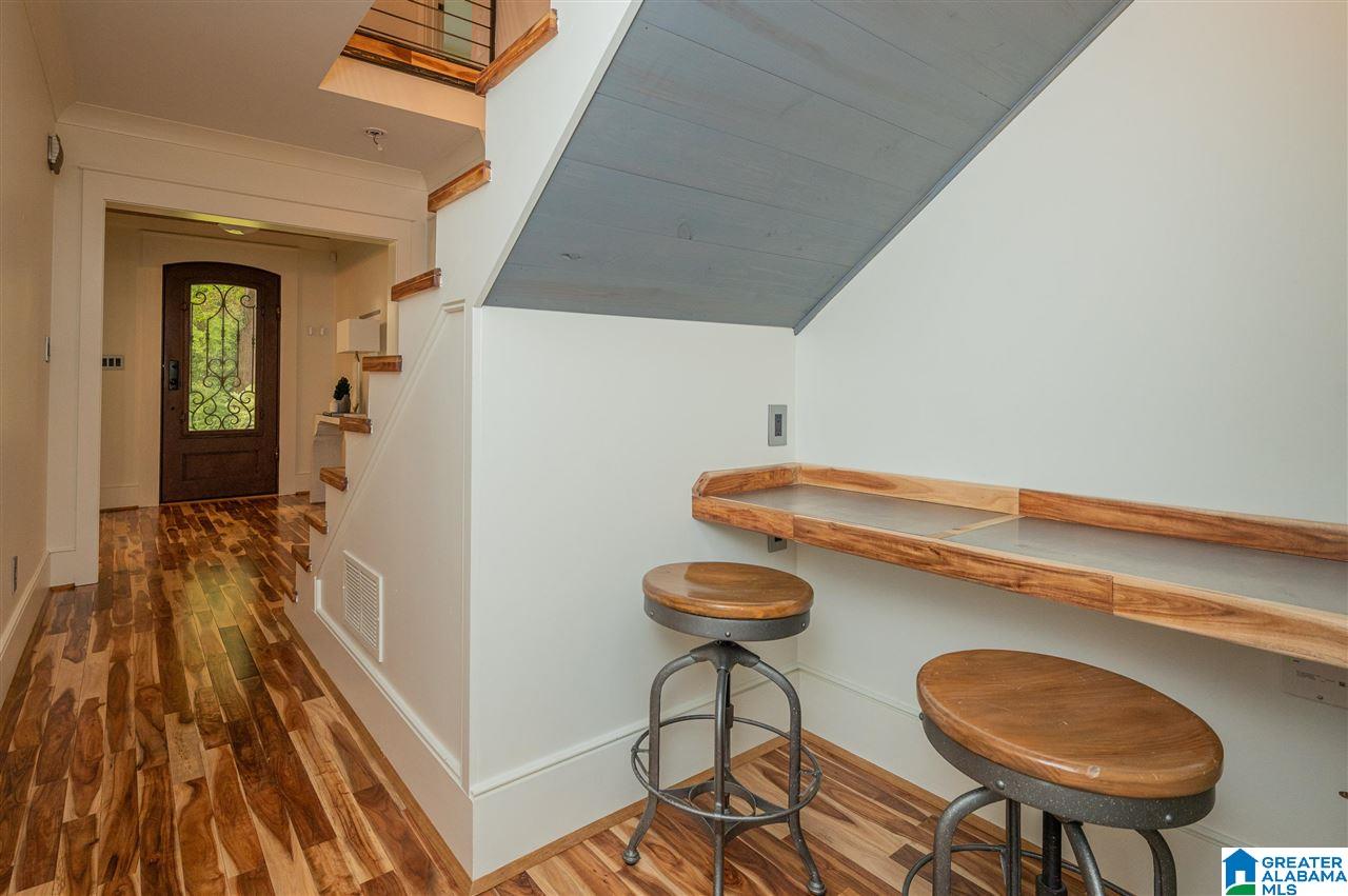 1012 Irving Road Birmingham, AL 35209 - Photo 24 of 50