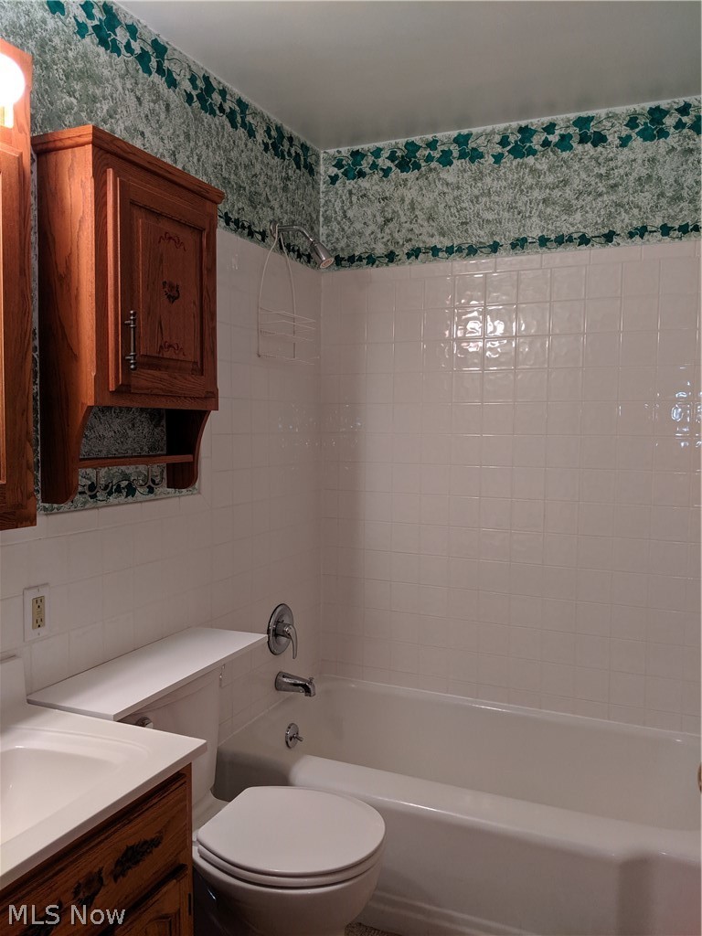 3012 19th Street Northwest Canton, OH 44708 - Photo 17 of 21 Gallery Image 17