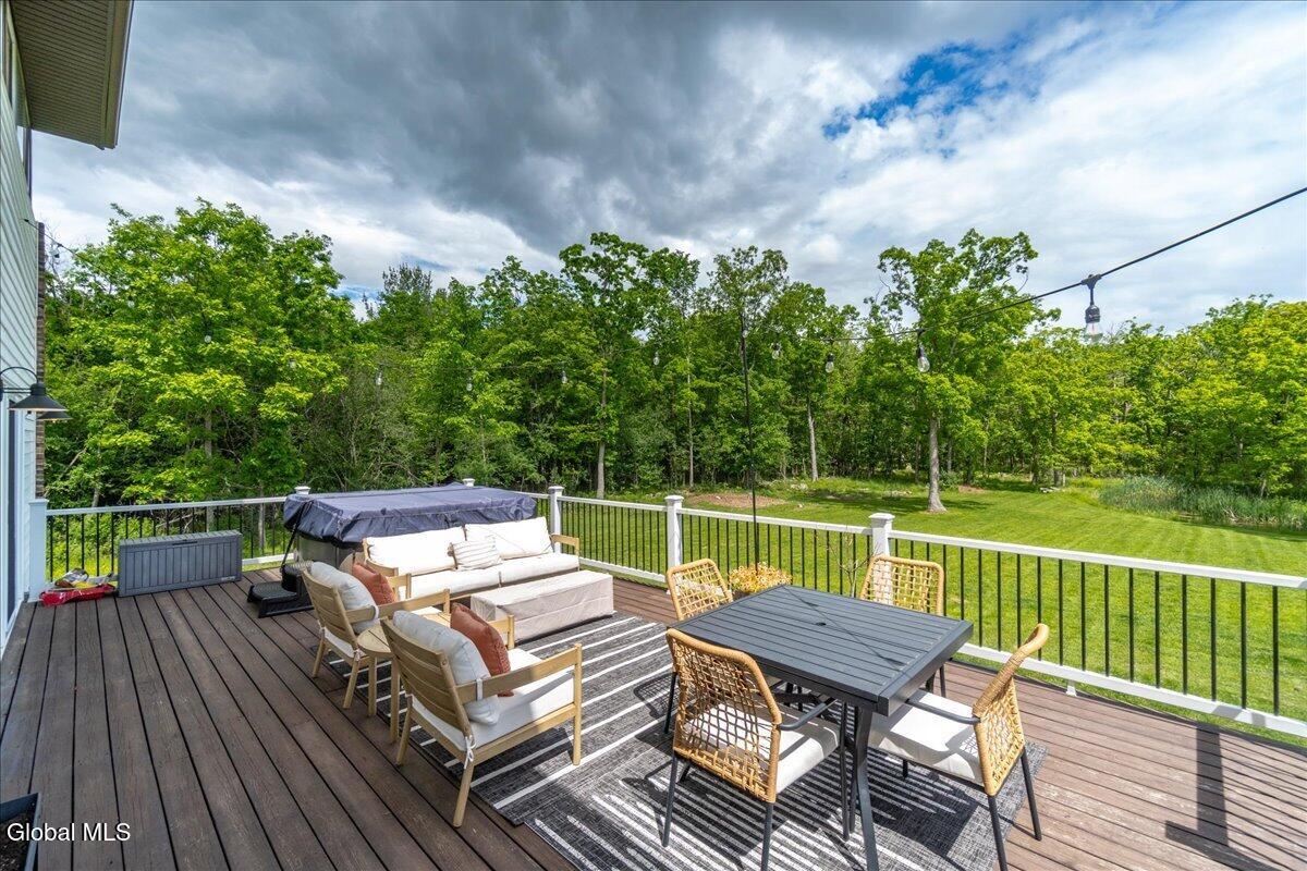 136 Spring Road Glenville, NY 12302 - Photo 45 of 45 36-136 Spring Rd-14