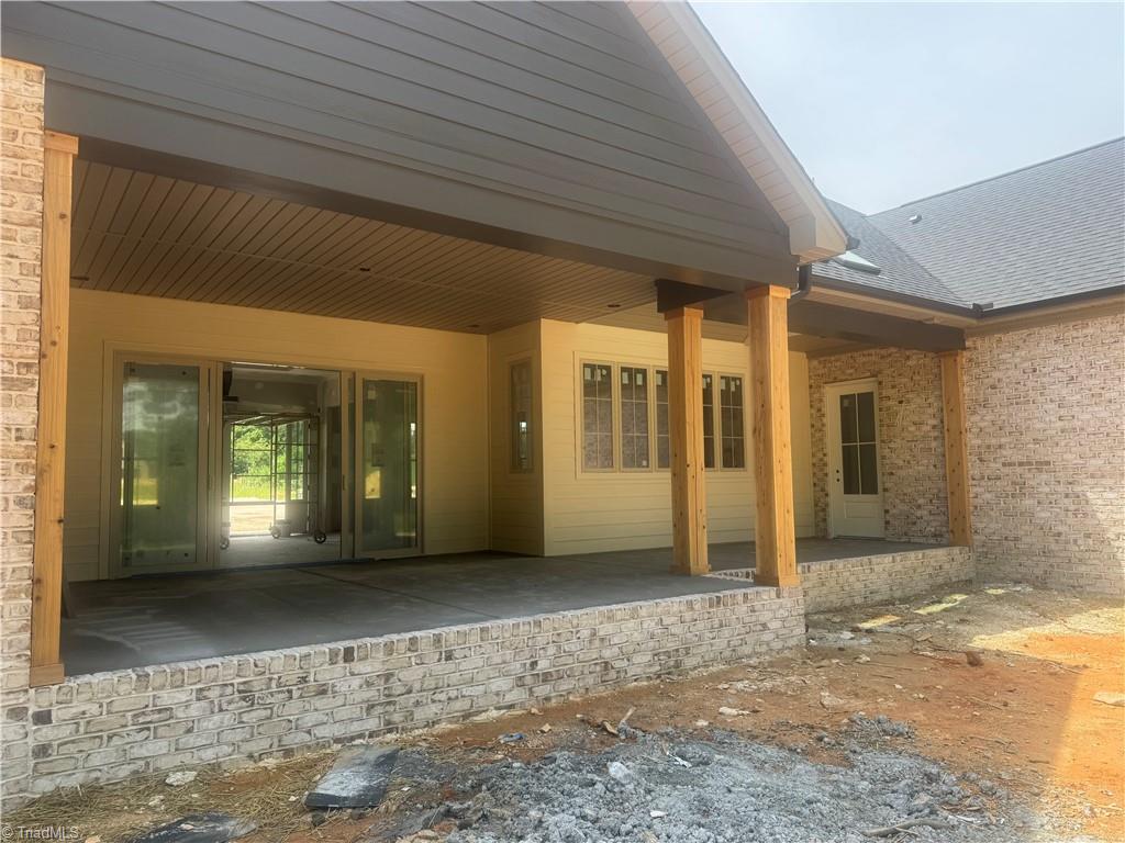6787 Ridge Road Lexington, NC 27295 - Photo 16 of 19