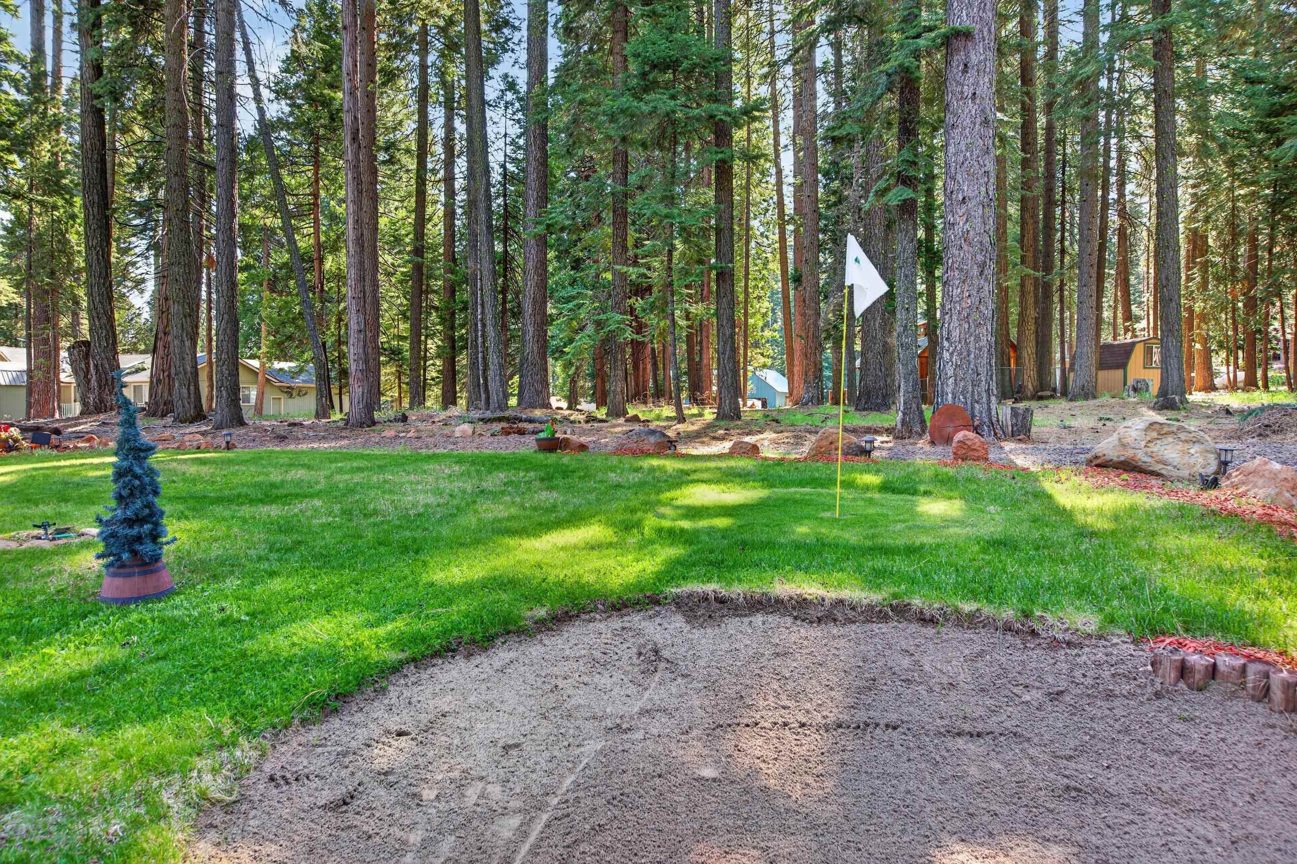 715 East Mountain Ridge Road Lake Almanor, CA 96137 - Photo 36 of 49