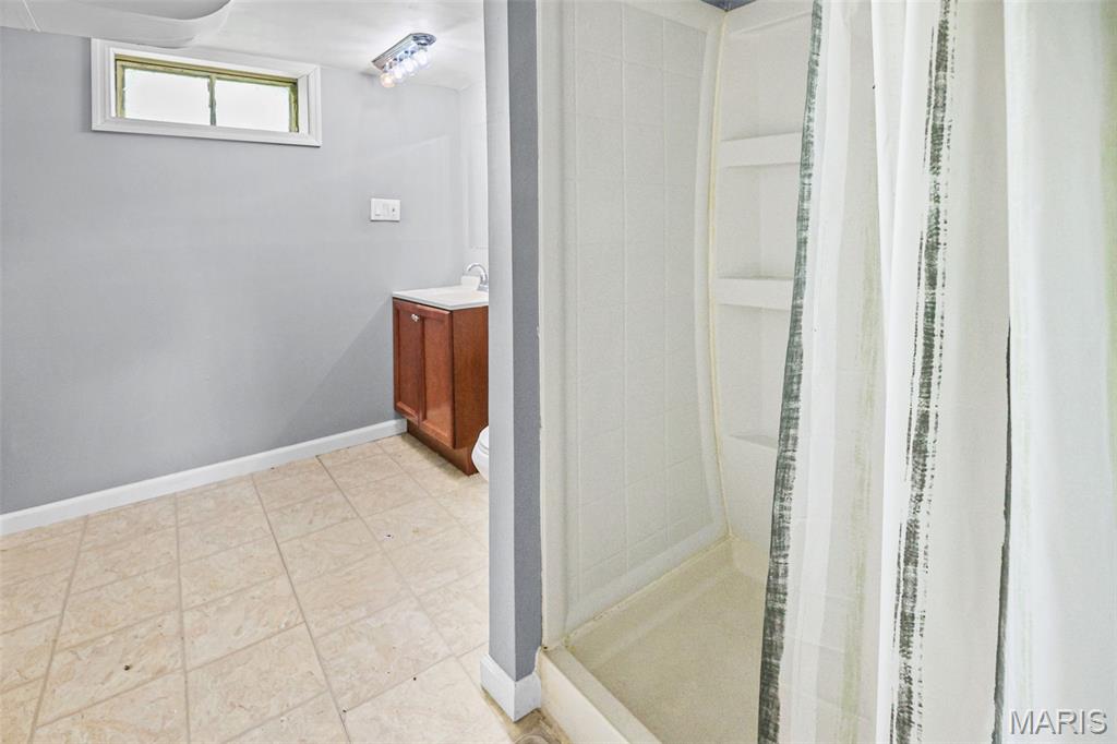 202 Byrn Street Troy, IL 62294 - Photo 30 of 33