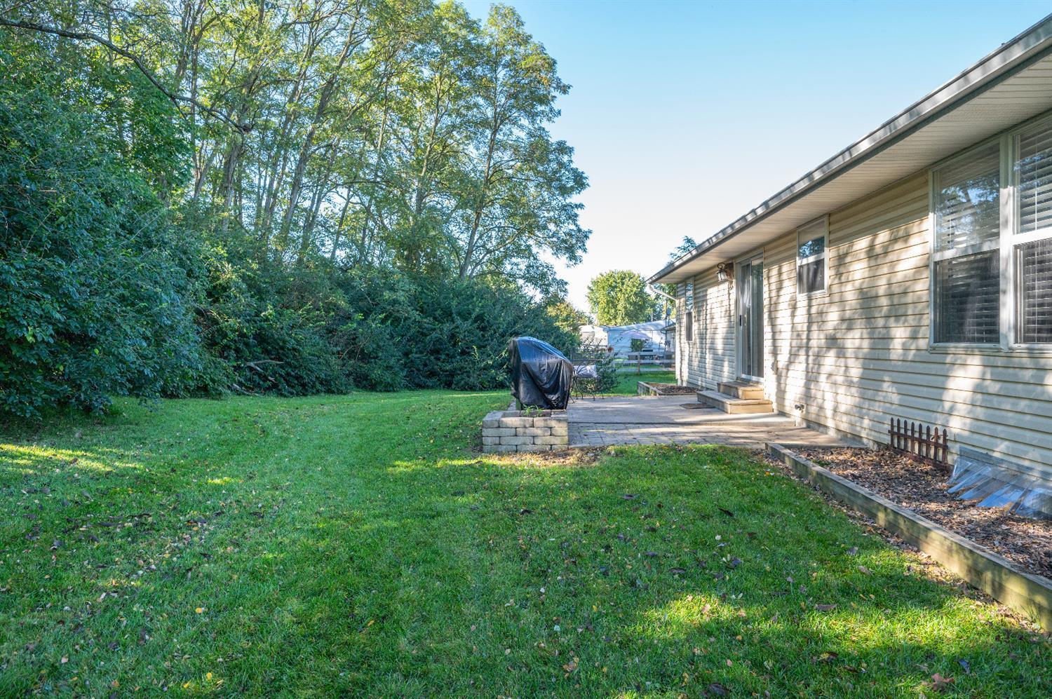 2687 Rochester Avenue Hamilton, OH 45011 - Photo 43 of 46 Gallery Image 43