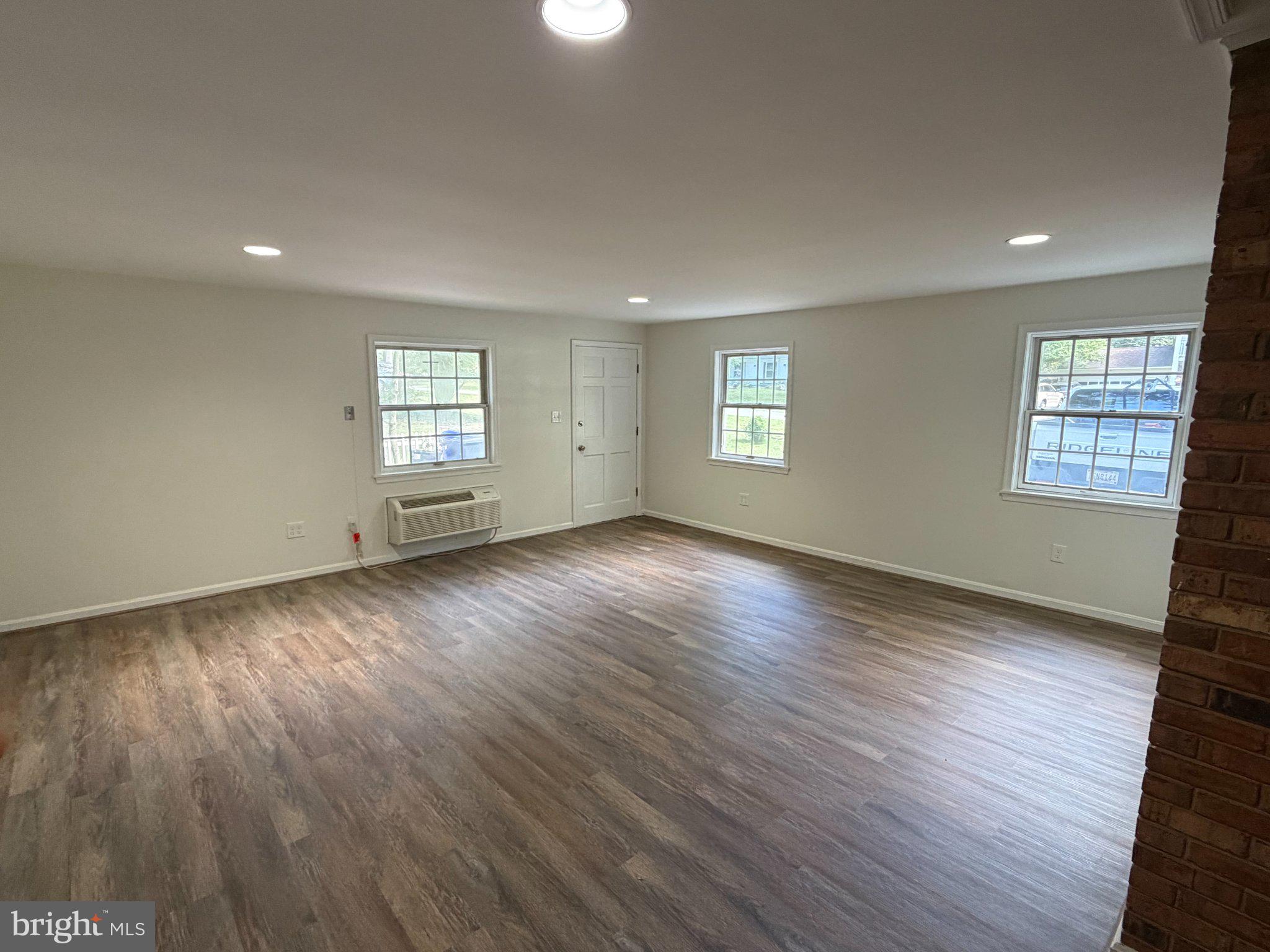 2429 Parallel Lane Silver Spring, MD 20904 - Photo 21 of 30 In-law suite