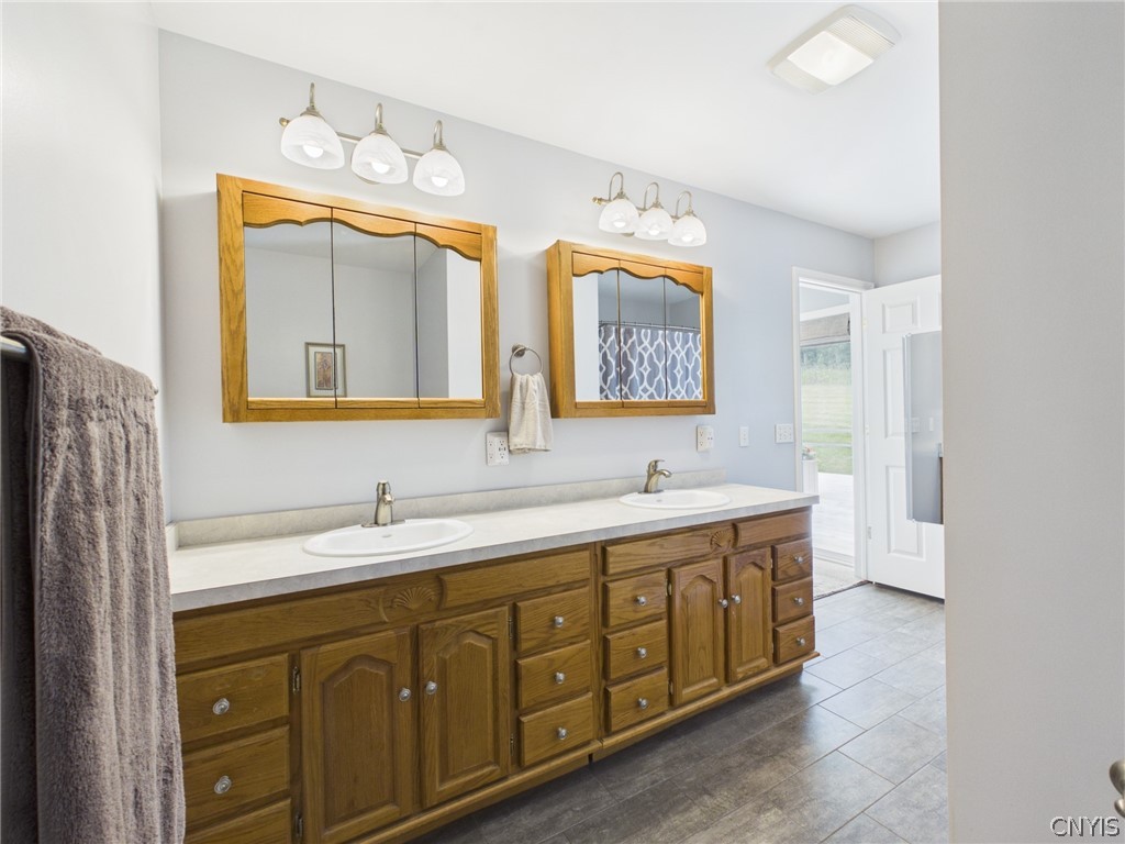 2641 Webb Road Virgil, NY 13045 - Photo 33 of 50