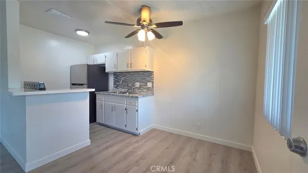 $1,995 | 1803 West Sumac Lane, Unit E, Anaheim, CA 92804