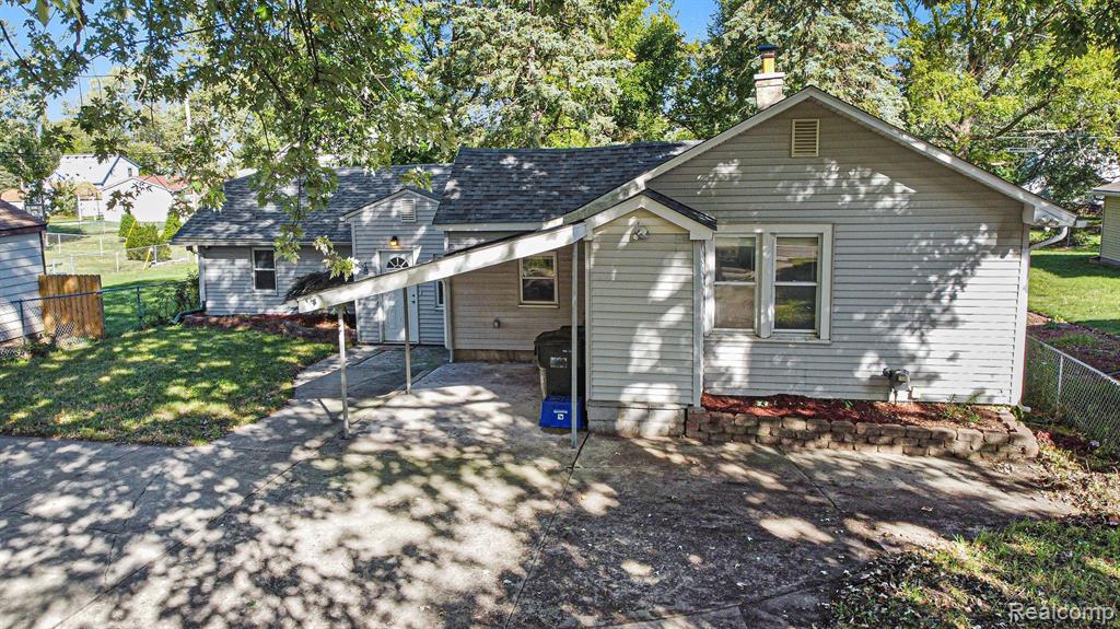 3067 South Adams Road Rochester, MI 48309 - Photo 33 of 33