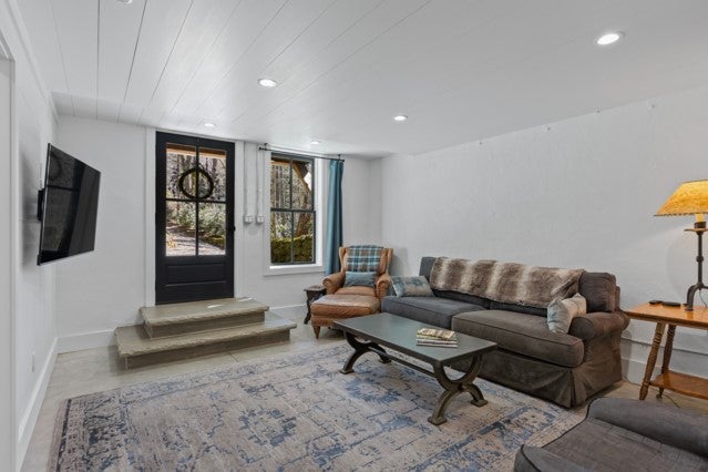 737 Maney Road Highlands, NC 28741 - Photo 30 of 65 Gallery Image 30